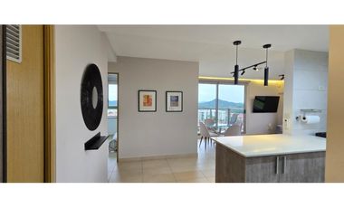Venta de Apartamento en Parterre Panamá Pacífico