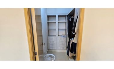 Venta de Apartamento en Parterre Panamá Pacífico