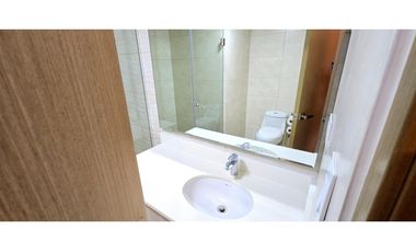 Venta de Apartamento en Parterre Panamá Pacífico