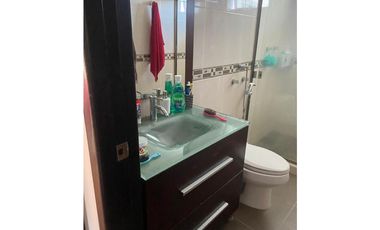 Apartamento en alquiler amueblado P.H. Clayton Park  I  Ancon -  D.D