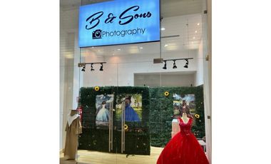 Se Vende | Local Comercial | Westland Mall