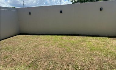 VENDO CASA JUAN DIAZ