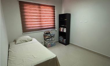 VENDO CASA JUAN DIAZ