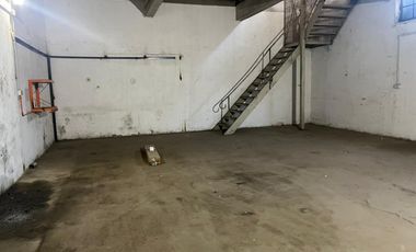 Bodega en Arriendo, Talca