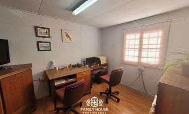 Local Comercial Serviteca. FHP