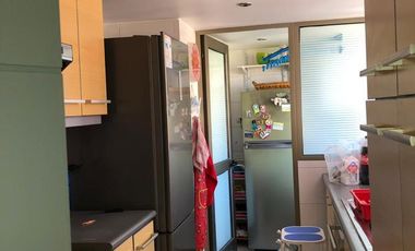 PUERTO VELERO: Full equipado. 8 personas. Linda vista