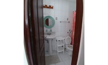 VENTA APARTAMENTO PH MARBELLA TOWER II 212mtrs EV