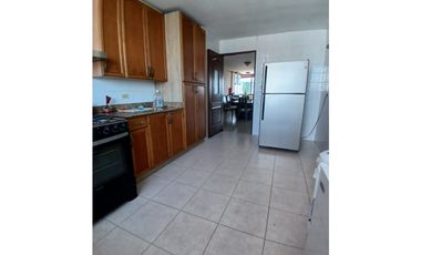 VENTA APARTAMENTO PH MARBELLA TOWER II 212mtrs EV