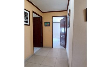 VENTA APARTAMENTO PH MARBELLA TOWER II 212mtrs EV