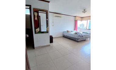 VENTA APARTAMENTO PH MARBELLA TOWER II 212mtrs EV