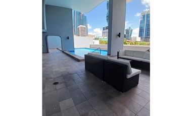 VENTA APARTAMENTO PH MARBELLA TOWER II 212mtrs EV