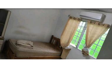 CASA EN VENTA LA CHORRERA VISTA MAR