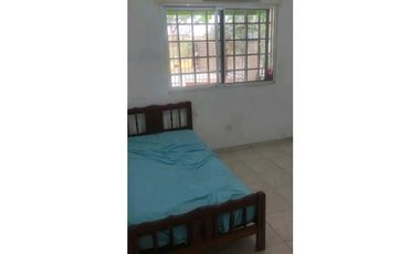 CASA EN VENTA LA CHORRERA VISTA MAR