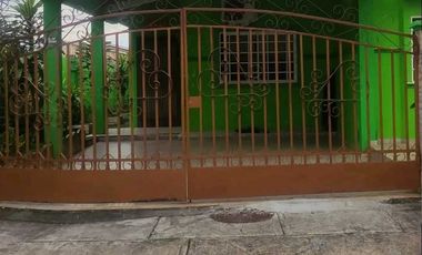 CASA EN VENTA LA CHORRERA VISTA MAR