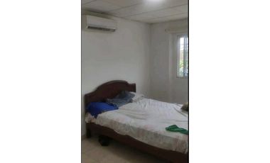 CASA EN VENTA LA CHORRERA VISTA MAR