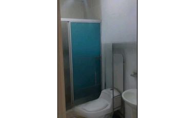 CASA EN VENTA LA CHORRERA VISTA MAR