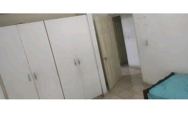 CASA EN VENTA LA CHORRERA VISTA MAR