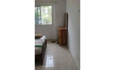 CASA EN VENTA LA CHORRERA VISTA MAR
