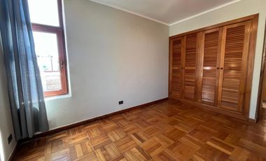 Departamento en pleno centro de Curicó !!