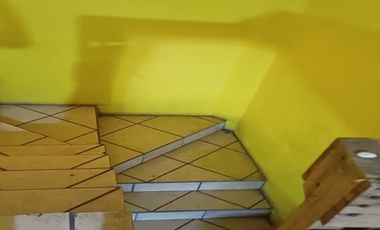 Bodega en Venta en San Antonio