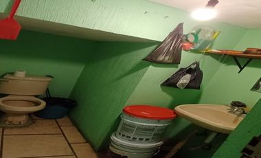 Bodega en Venta en San Antonio