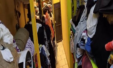 Bodega en Venta en San Antonio