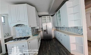 VENTA PENTHOUSE EN SAN FRANCISCO COCO DEL MAR PH ICON TOWER KAF