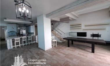 VENTA PENTHOUSE EN SAN FRANCISCO COCO DEL MAR PH ICON TOWER KAF