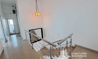 VENTA PENTHOUSE EN SAN FRANCISCO COCO DEL MAR PH ICON TOWER KAF