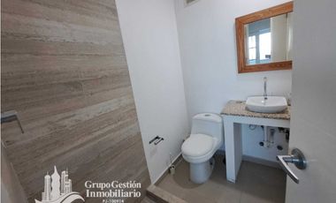 VENTA PENTHOUSE EN SAN FRANCISCO COCO DEL MAR PH ICON TOWER KAF