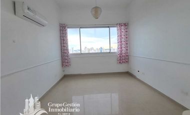VENTA PENTHOUSE EN SAN FRANCISCO COCO DEL MAR PH ICON TOWER KAF