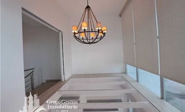 VENTA PENTHOUSE EN SAN FRANCISCO COCO DEL MAR PH ICON TOWER KAF