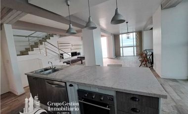 VENTA PENTHOUSE EN SAN FRANCISCO COCO DEL MAR PH ICON TOWER KAF