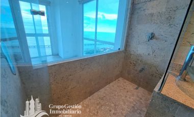 VENTA PENTHOUSE EN SAN FRANCISCO COCO DEL MAR PH ICON TOWER KAF