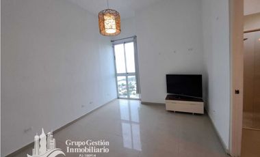VENTA PENTHOUSE EN SAN FRANCISCO COCO DEL MAR PH ICON TOWER KAF
