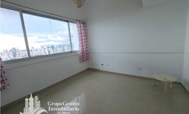 VENTA PENTHOUSE EN SAN FRANCISCO COCO DEL MAR PH ICON TOWER KAF