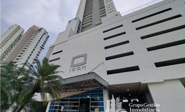 VENTA PENTHOUSE EN SAN FRANCISCO COCO DEL MAR PH ICON TOWER KAF