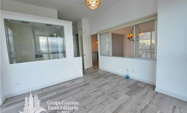 VENTA PENTHOUSE EN SAN FRANCISCO COCO DEL MAR PH ICON TOWER KAF