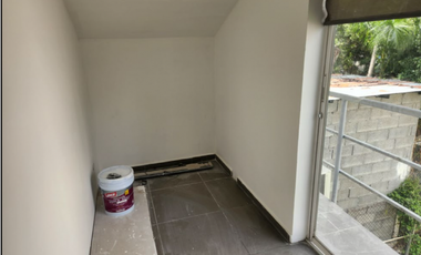 SE VENDE CASA COMERCIAL EN SAN FRANCISCO - CALLE 71