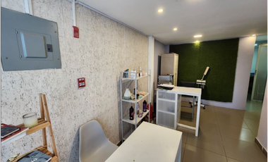 SE VENDE CASA COMERCIAL EN SAN FRANCISCO - CALLE 71
