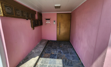 SE VENDE CASA COMERCIAL EN SAN FRANCISCO - CALLE 71