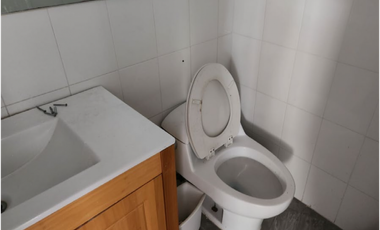 SE VENDE CASA COMERCIAL EN SAN FRANCISCO - CALLE 71