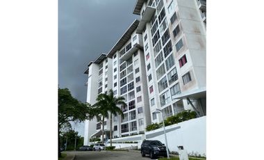 EL CRISOL / PH ALTATERRA / 92M / 3 HABITACION / BALCON