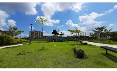 Hermosa Casa en Venta,  Woodlands - Panamá Pacifico