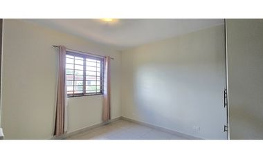 Hermosa Casa en Venta,  Woodlands - Panamá Pacifico