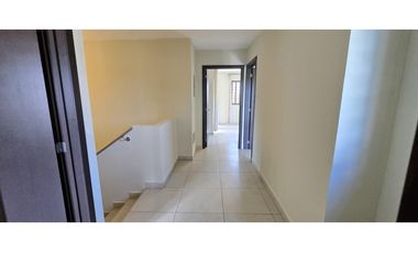 Hermosa Casa en Venta,  Woodlands - Panamá Pacifico