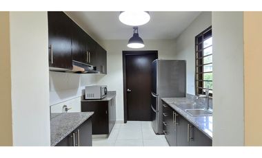 OPORTUNIDAD!! Casa en Venta,  Woodlands - Panamá Pacifico