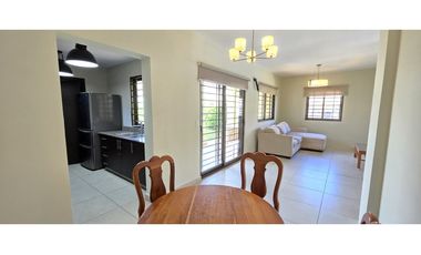 Hermosa Casa en Venta,  Woodlands - Panamá Pacifico
