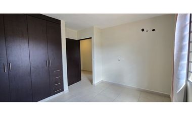 Hermosa Casa en Venta,  Woodlands - Panamá Pacifico