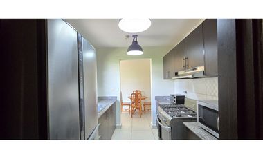 Hermosa Casa en Venta,  Woodlands - Panamá Pacifico